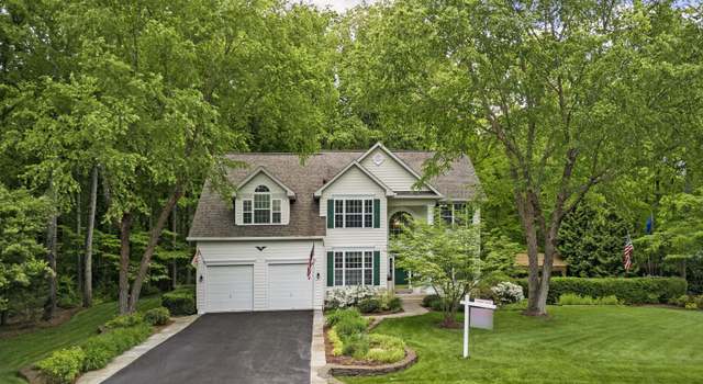 Photo of 3211 Havenwood Ct, Edgewater, MD 21037