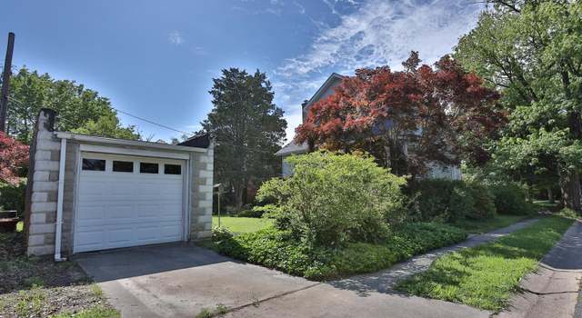 Photo of 406 Winston Ave, Baltimore, MD 21212