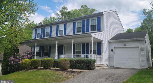 Photo of 22 Jesse Boyd Cir, Elkton, MD 21921