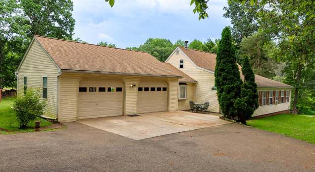 Photo of 721 Ragan Rd, Conowingo, MD 21918