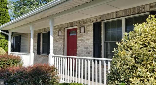Photo of 12845 Simpson Dr, Waldorf, MD 20602