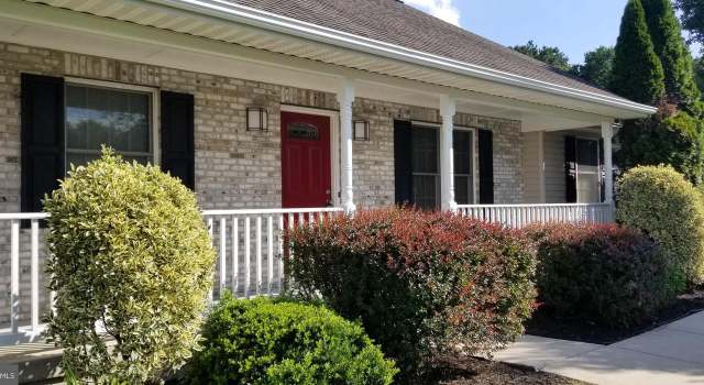 Photo of 12845 Simpson Dr, Waldorf, MD 20602