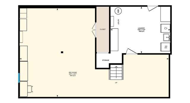 Photo of 722 Paige Cir, Bel Air, MD 21014