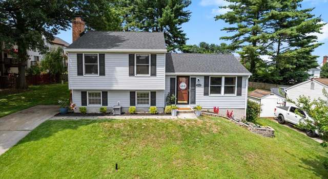 Photo of 2910 Strathaven Ln, Abingdon, MD 21009