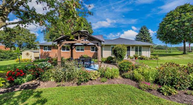 Photo of 1670 Daisy Rd, Woodbine, MD 21797