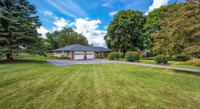 Photo of 1670 Daisy Rd, Woodbine, MD 21797