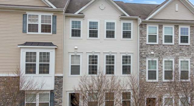 Photo of 2622 Shadyside Ln, Ellicott City, MD 21043
