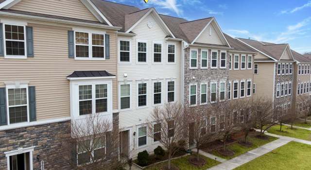 Photo of 2622 Shadyside Ln, Ellicott City, MD 21043