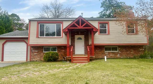 Photo of 122 W Beach Rd, Williamstown, NJ 08094
