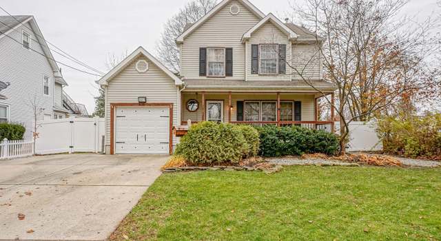 Photo of 936 Cinnaminson Ave, Palmyra, NJ 08065