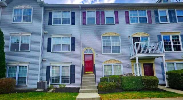 Photo of 71 Chambord Ct, Trenton, NJ 08619