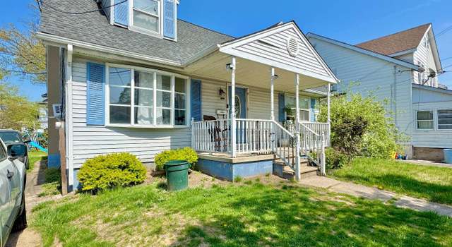Photo of 436 Norway Ave, Hamilton, NJ 08629