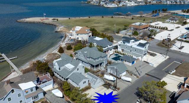 Photo of 5620 Holly Ave, Harvey Cedars, NJ 08008