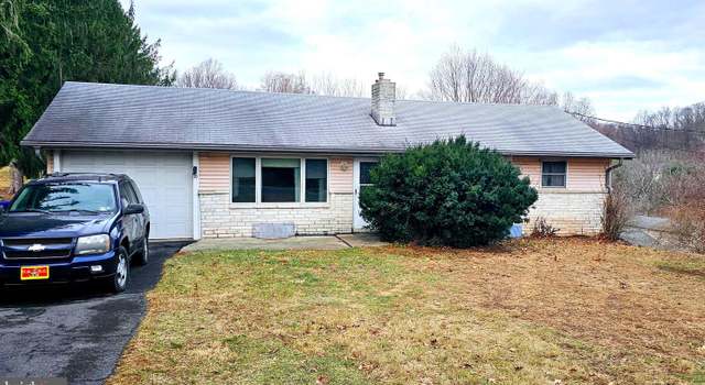 Photo of 10 Beavens Rd, Reading, PA 19608