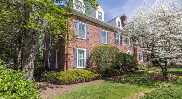 Photo of 42 Sentinel Rd #194, Washington Crossing, PA 18977
