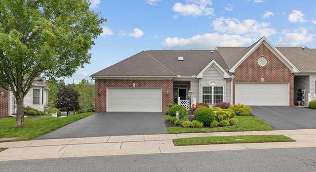 Photo of 17 Tuscany Ct, Camp Hill, PA 17011