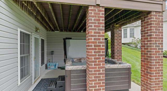 Photo of 17 Tuscany Ct, Camp Hill, PA 17011