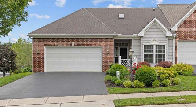 Photo of 17 Tuscany Ct, Camp Hill, PA 17011
