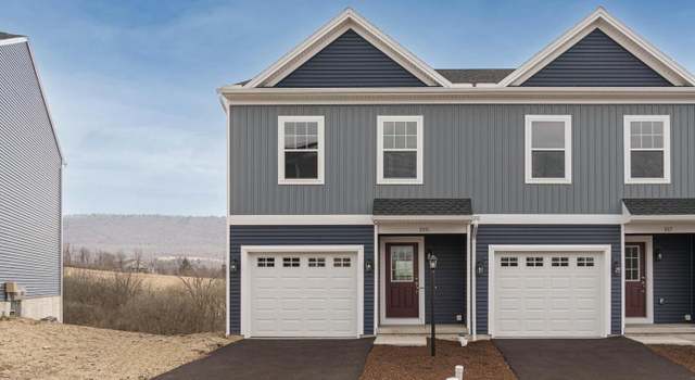 Photo of 155 Highpoint Park Dr, Pleasant Gap, PA 16823