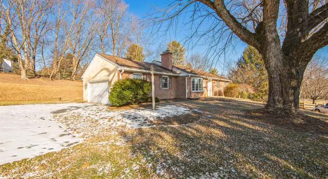 Photo of 203 La Vida Via, Downingtown, PA 19335