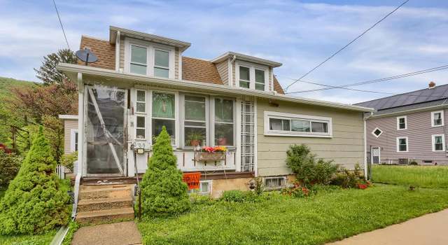 Photo of 209 North St, Lykens, PA 17048