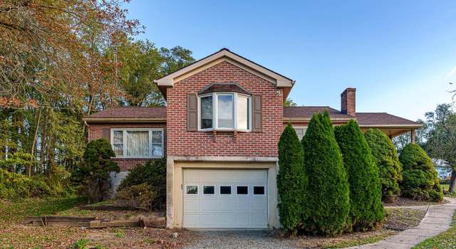 Photo of 1601 Cherry Hill Rd, Drumore, PA 17518