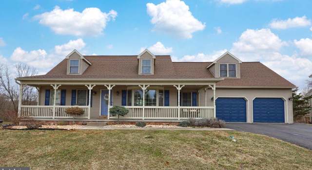 Photo of 1266 Harvest Dr, Denver, PA 17517