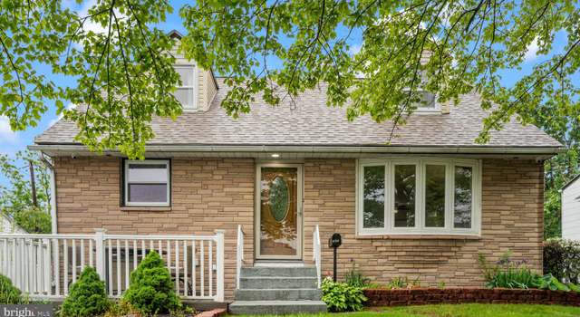 Photo of 487 Clearview St, Pottstown, PA 19464