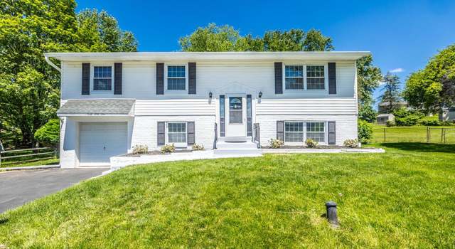 Photo of 4061 Center Ave, Lafayette Hill, PA 19444