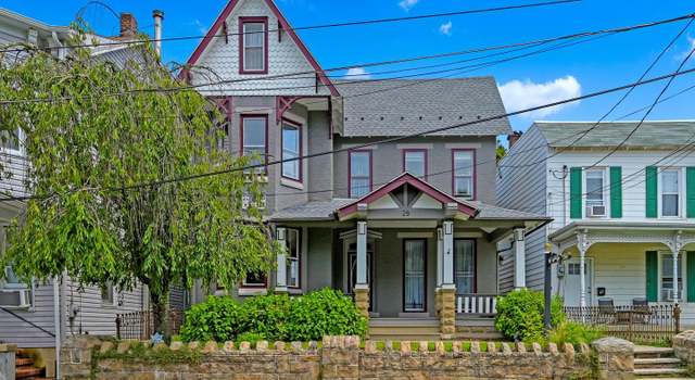 Photo of 28 Dock St, Schuylkill Haven, PA 17972