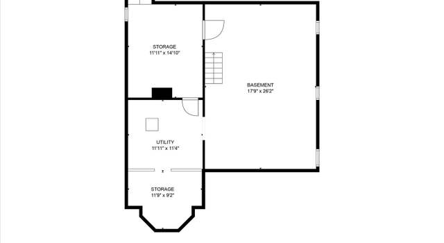 Photo of 28 Dock St, Schuylkill Haven, PA 17972