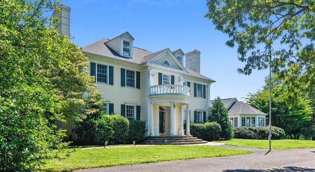Photo of 6437 Blantyre, Warrenton, VA 20187