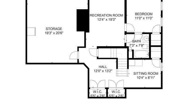 Photo of 604 Glenmeade Cir, Purcellville, VA 20132