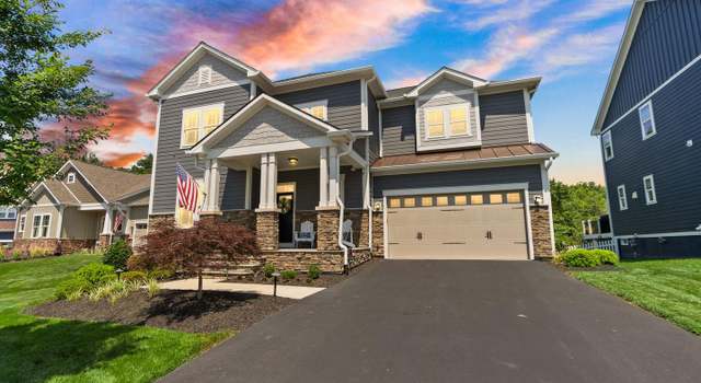 Photo of 40956 River Cane Pl, Aldie, VA 20105