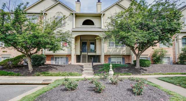 Photo of 8064 Stonewall Brigade Ct, Manassas, VA 20109