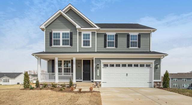 Photo of 224 Camwood Ct, Fredericksburg, VA 22405
