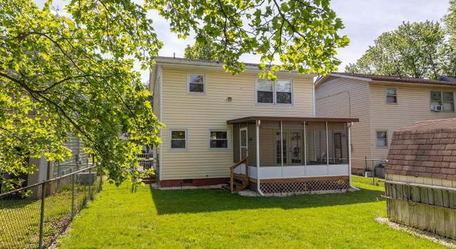 Photo of 341 Opequon Ave, Winchester, VA 22601