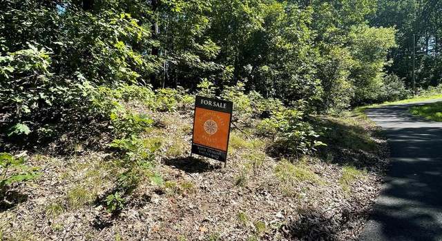 Photo of Silkwood Dr, Bunker Hill, WV 25413