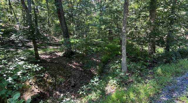 Photo of Silkwood Dr, Bunker Hill, WV 25413