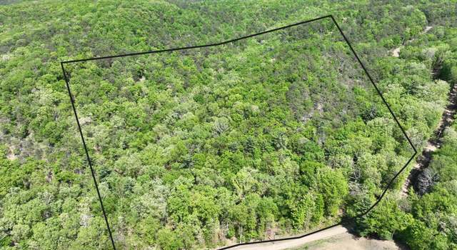 Photo of 13.06 AC Pine Trail Dr, Moorefield, WV 26836
