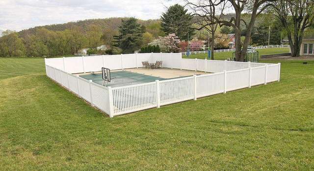 Photo of 19312 Keep Tryst Rd, Knoxville, MD 21758