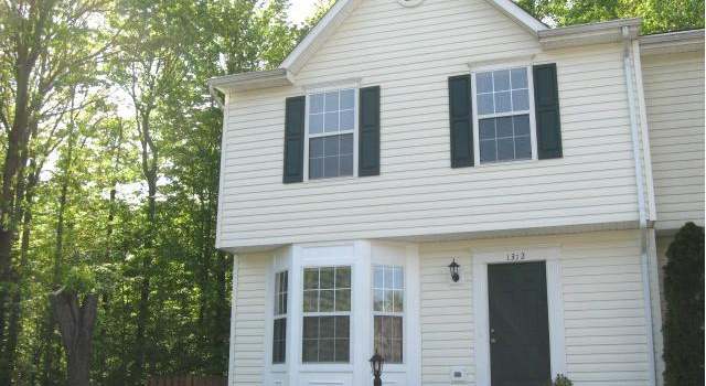 Photo of 1312 Kings Crest Dr, Stafford, VA 22554