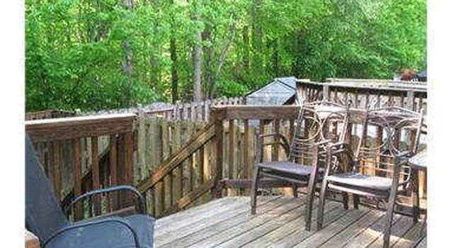 Photo of 1312 Kings Crest Dr, Stafford, VA 22554