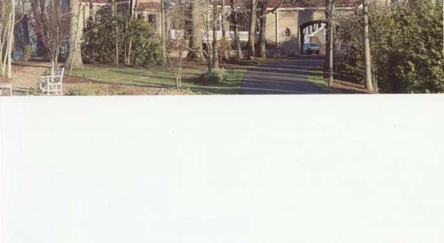 Photo of 2600 Triadelphia Lake Rd, Brookeville, MD 20833