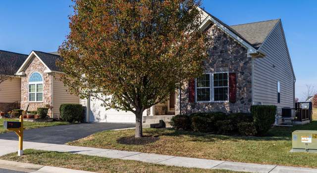 Photo of 641 Southerness Dr, Townsend, DE 19734