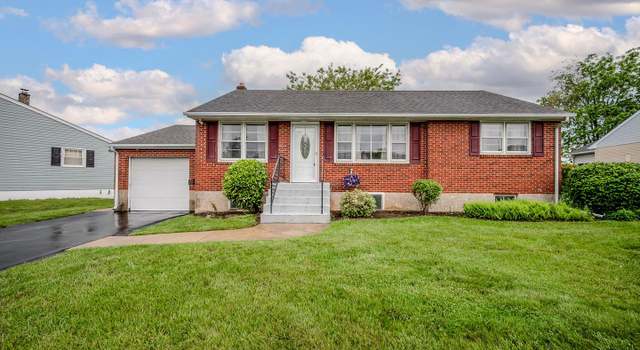 Photo of 2203 Saint James Dr, Wilmington, DE 19808