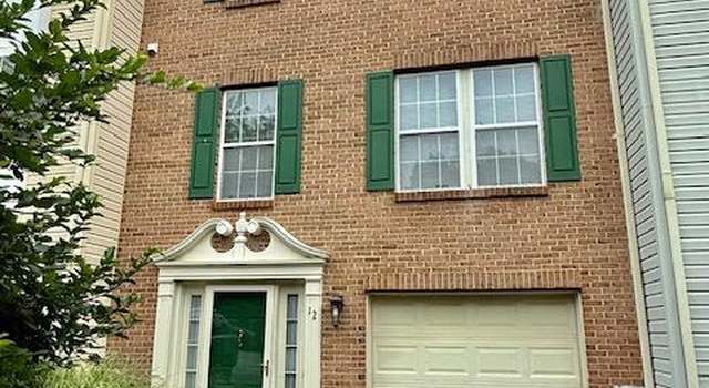 Photo of 12 Barclay Dr, Hockessin, DE 19707