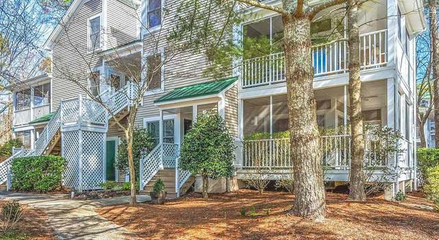 Photo of 33340 Timberview Ct #21006, Bethany Beach, DE 19930