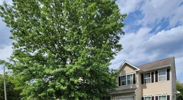 Photo of 3041 Southland Ave, Brooklyn, MD 21225