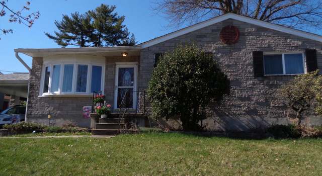 Photo of 8308 Sagramore Rd, Rosedale, MD 21237